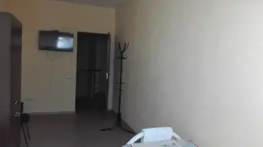 Time Centr Самара - 10