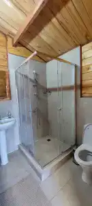А.Л.А.С. - 31