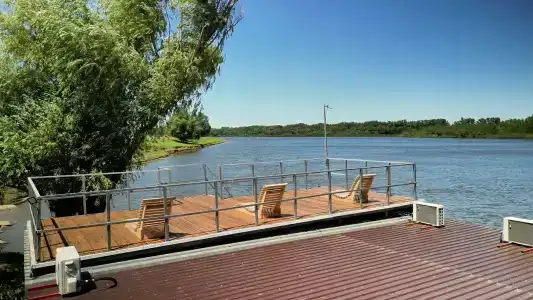 River&Fish - 11