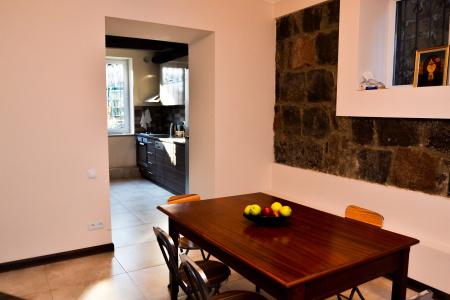 Apri Hostel - 7
