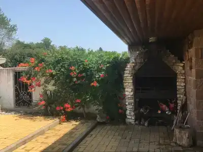 Villa Apsua - 25
