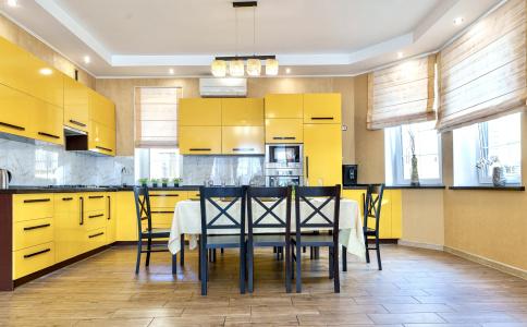 Apartmari - 11