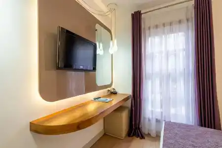 Puding Marina Residence - 47