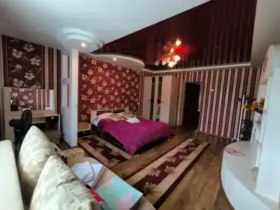 На Сосновке - 0