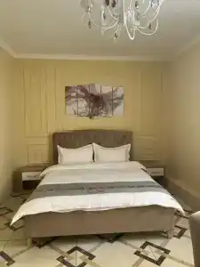 Aura - 30