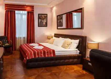 Ренессанс - 130