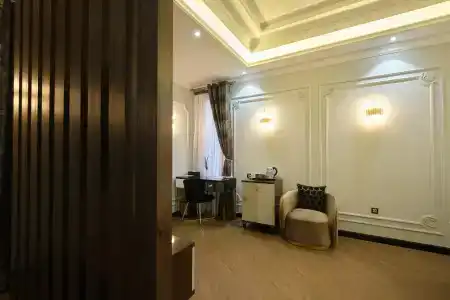 Бутик-East Star - 31