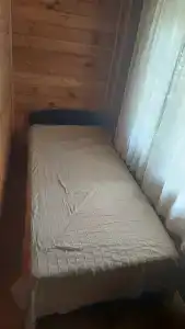 Guesthouse Betta Village - 12