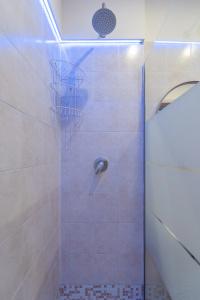 Villa Rocla guest house Pompei - 87