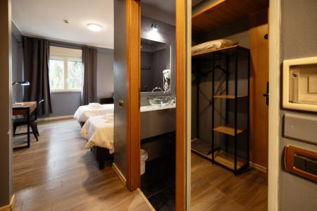 Scheppers&Hostel - 49