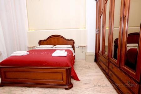 Apulia 70 Holidays - 6