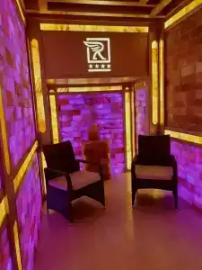 Rusel Park - 9