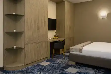 Sphera by Stellar Hotels - 17