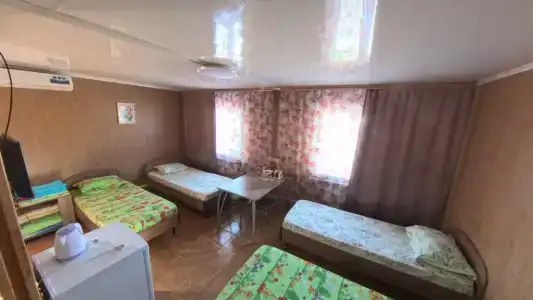 645 Км Село Лосево - 36
