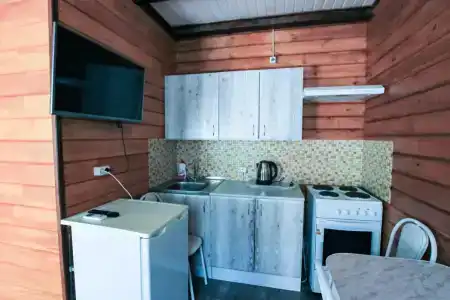 Хуторок - 62