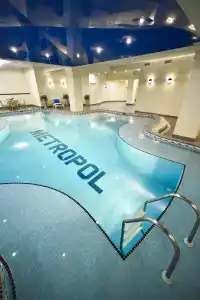 Метрополь - 24