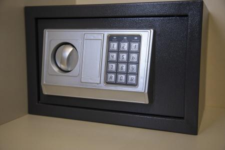 Essam Deluxe - 6