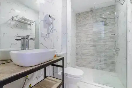 Vita Gardenia Tskaltubo & Spa - 7