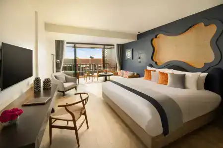 Avista Grande Phuket Karon - Mgallery - Sha Plus - 53