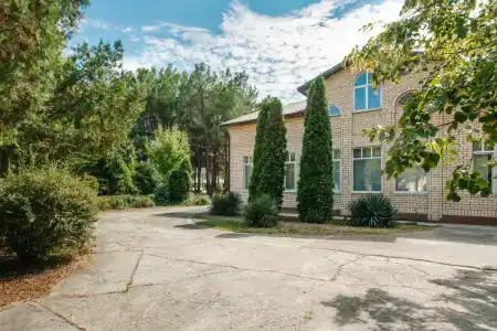 Спутник - 2
