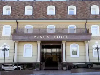 Praga - 44