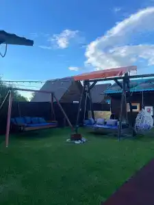 Варлеос - 18
