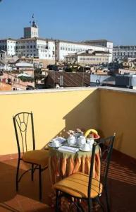 Boutique Trevi - 27