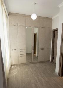 Downtown Suites Yerevan - 79