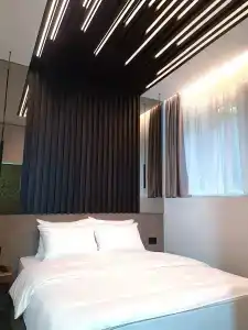 The Location - 35