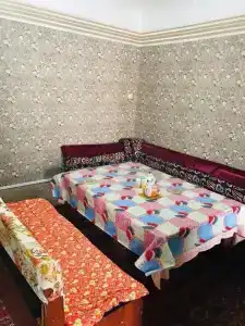 Хожа - 6