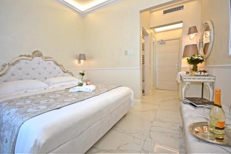 The Moon Boutique & Spa - 38