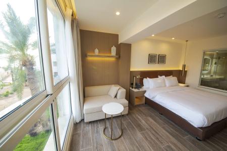 Luxotel Beach Resort & Spa - 52