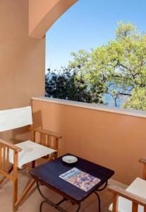 Altafiumara Resort & Spa - 98