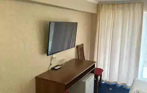 Европа - 61