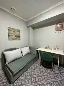 Cube House - 22
