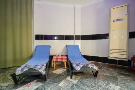 Arsi - 20