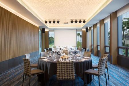 The Shellsea Krabi-Sha Extra Plus - 30