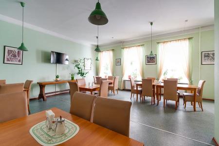 Джефферсон 2 - 33