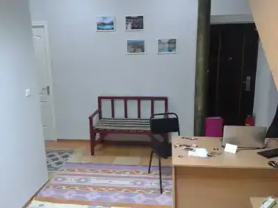 Hostel64 - 27