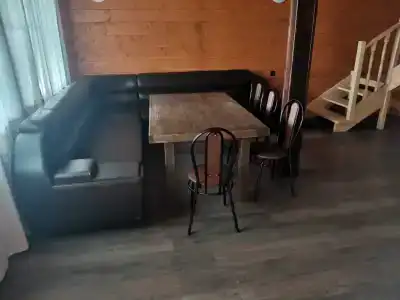 Fish Place - 15