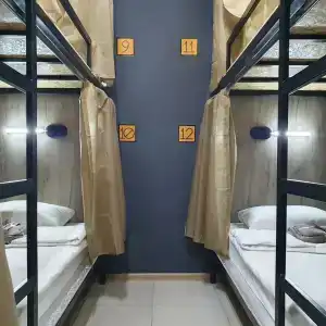 Кейп - 13