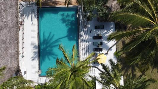 Mandala villas - 11