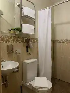 Меблированные комнаты Адмирал - 15