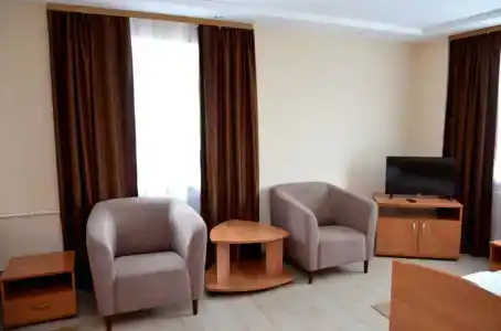 Красивая Меча - 144