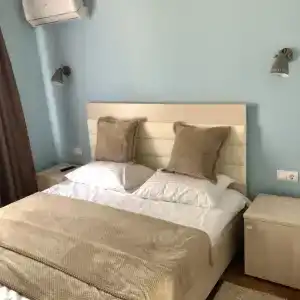 Огни Маяка - 103