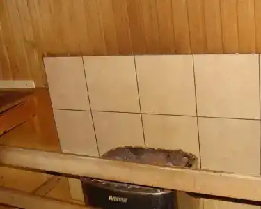 Горница - 8