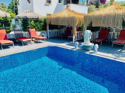 Artunc Bodrum - 20