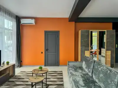 Bruni Loft - 269
