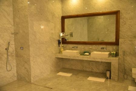 Araliya Green City - 6
