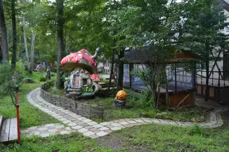 Кантри - 27